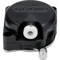 Creality 3D K1 / K1 Max Extrusion Kit