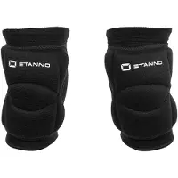Stanno Ace Kniebeschermers S