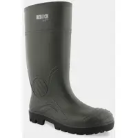 Herock Pvc S5 Scr Veiligheidslaarzen | Maat: 44