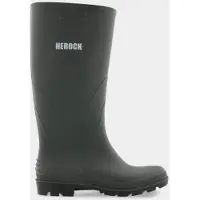 Herock Farmer Ob E Sra Laarzen | Maat: 43