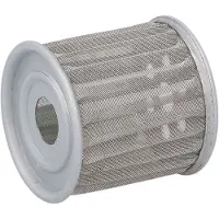 SF-FILTER SK 3088 Brandstoffilter
