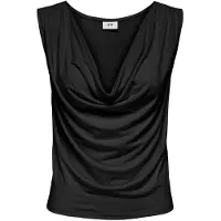 JDY Misty s/l 2-way waterfall top