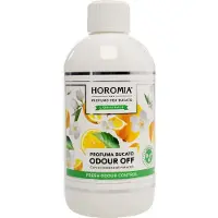 Horomia Wasparfum Odour Off - 500ml - Geur bij de Was - Parfum voor de Was - Wasgeurtje