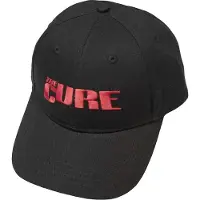 Ginza.se Logo Black UNI