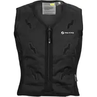 Inuteq Bodycool Smart-x Vest