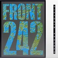 Import Endless Riddance (40th Anniversary Edition)
