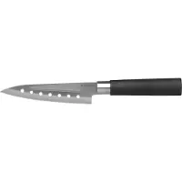 Berghoff Santokumes met Gaten BergHOFF DiNA Line Codon 12,5cm