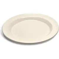 Emile Henry Ontbijtbord 21 CM - Set van 2