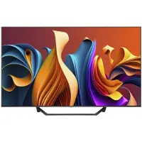 Hisense QLED TV 4K 55A79NQ (2024) - 55 inch