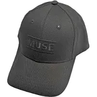 Ginza.se Logo Black UNI