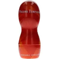 Erotic Toys MS Hot Aircraft masturbator - mondje