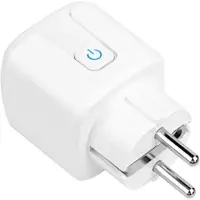 ELP Smart Stekker | MI-Light Slimme Wifi Stekker