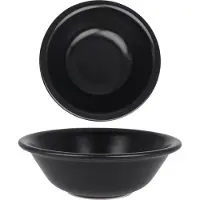 Bonna Kommetje notte porselein 16 cm 400 cc set van 6