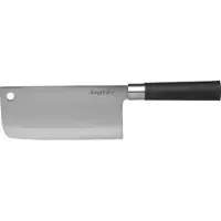 Berghoff Hakmes DiNA Line Codon 17 cm