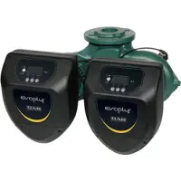 DAB Evoplus D 110/250.40 M Circulatiepomp (CV pomp)