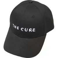 Ginza.se Text Logo Black UNI