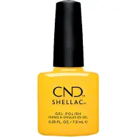 CND Shellac 7.3 mL