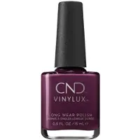 CND - Vinylux - #415 Feel The Flutter - 15 ml