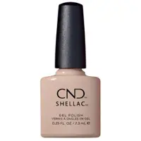 CND Shellac 7.3 mL