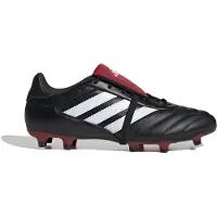 Adidas Voetbalschoen 'Copa Gloro 2' rood / zwart / wit