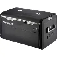 Dometic CFX5 PC95 Beschermhoes