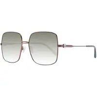 Jimmy Choo Lili/S J7D/HA. Glasdiameter: 58