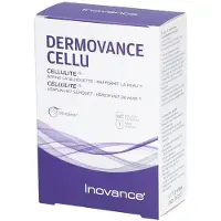 Inovance Dermovance Cellu 60 St Capsules