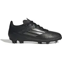 Adidas Sportschoen 'F50 League'