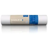 ERFURT - Renovliesbehang - Pro Glad - M160 gr/m² (25 x 0,75 mtr)