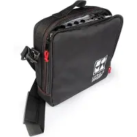 Soma Laboratory Lyra-8 Softcase - Keyboard tas