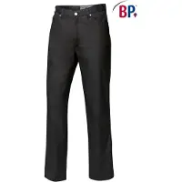 Bp Stretch-herenjeans 1669 | Maat: 50