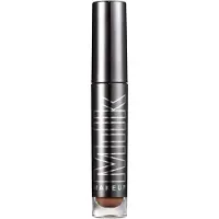 Milk Makeup Wenkbrauwgel Unisex 4.4 ml Bruin