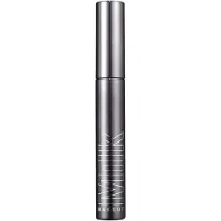 Milk Makeup Kush High Roll Mascara