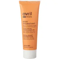 Avril Men Soin hydratant 50 ml Huidcrème