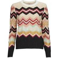 Derhy Trui JENIFER PULL dames EU XL