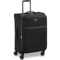 Delsey Trolley 'Brochant 3 ' zwart
