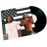 Legacy Stankonia