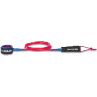 Dakine Surf accessoires