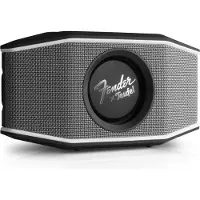 Teufel Fender x ROCKSTER GO 2
