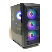 Peta Intel Core i9-12900 Game PC/ Streaming computer - Nvidia GeForce RTX 5070Ti 12GB – 64GB RAM – 1.0TB M.2 SSD – Win11 Pro - View 270