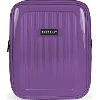 Suitsuit toilettas Expression Dewberry Unisex