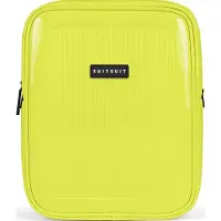 Suitsuit toilettas Expression Cyber Lime Unisex