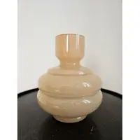 MRS Vase Digne