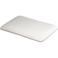 Vitality Pur - Original - Ergonomic Collection