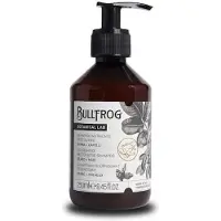 BULLFROG Nourishing Restorative Shampoo