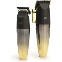 JRL PROFFESIONAL,ff 2020 gold collectıon