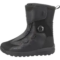Richa Adventure X-Over Mid ATOP waterdichte motorlaarzen