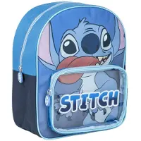 Disney Stitch Rugzak