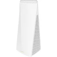 Mikrotik RBD25G-5HPacQD2HPnD 1733 Mbit/s Wit Power over Ethernet (PoE)