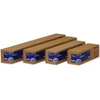 Epson Enhanced Matte Paper 43,2 cm x 30,5 m 189 g S 041725